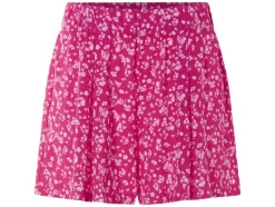 Korte dames broek<esmara® Online