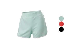 Korte dames broek<CRIVIT Best
