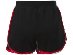 Korte dames broek<CRIVIT Best