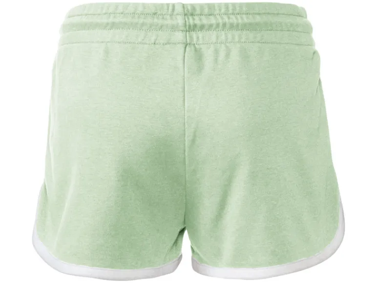 Korte dames broek<esmara® Discount