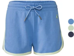 Korte dames broek<esmara® Discount