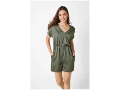 Korte dames jumpsuit<esmara®