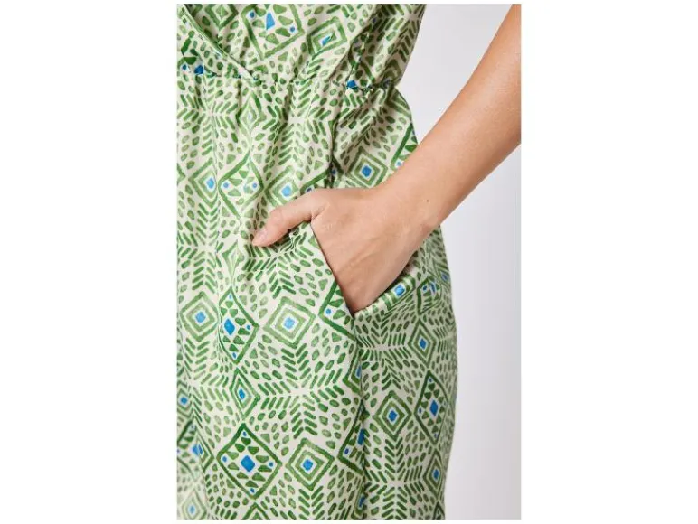 Korte dames jumpsuit<esmara®