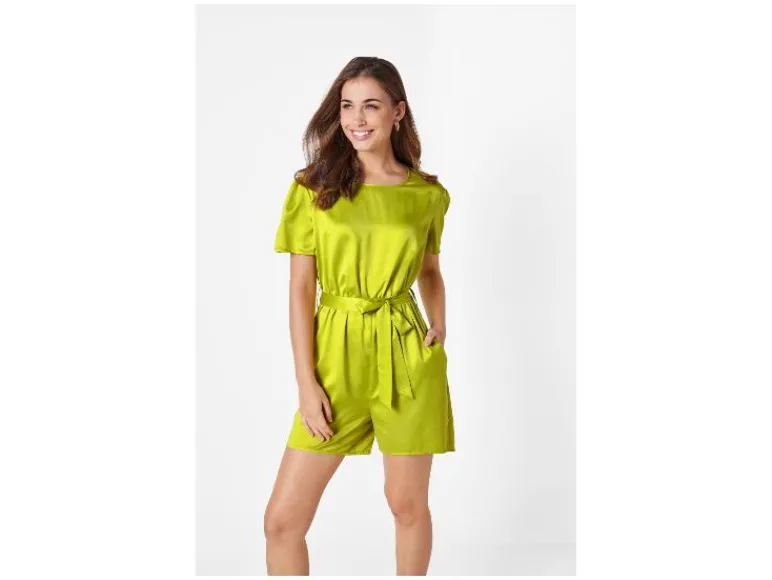 Korte dames jumpsuit<esmara®