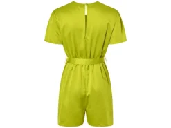 Korte dames jumpsuit<esmara®