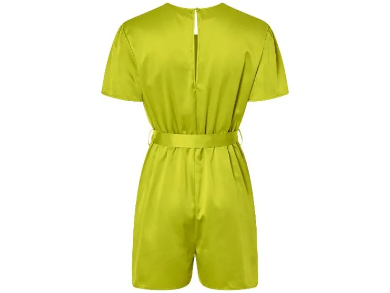 Korte dames jumpsuit<esmara®