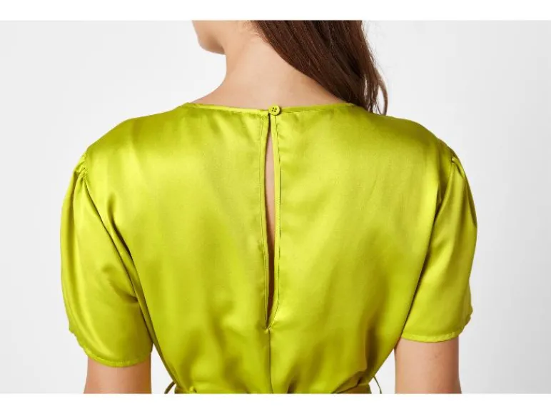 Korte dames jumpsuit<esmara®