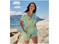 Korte dames jumpsuit<esmara®