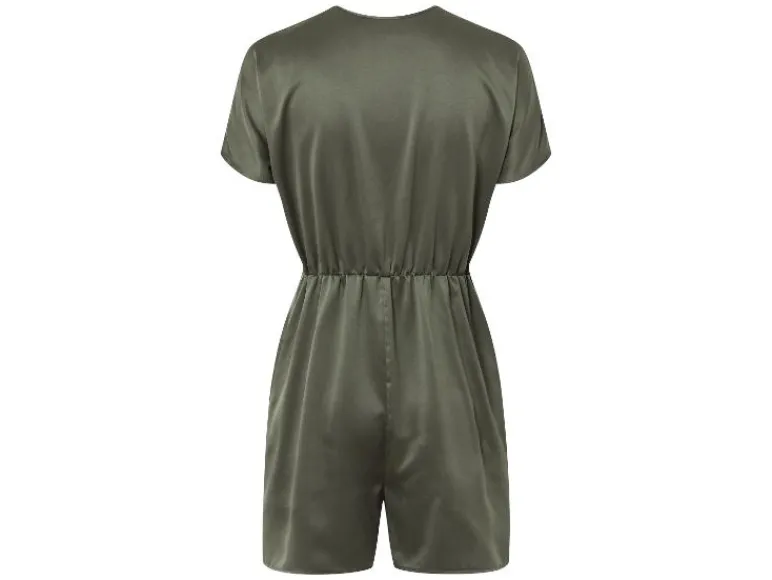 Korte dames jumpsuit<esmara®