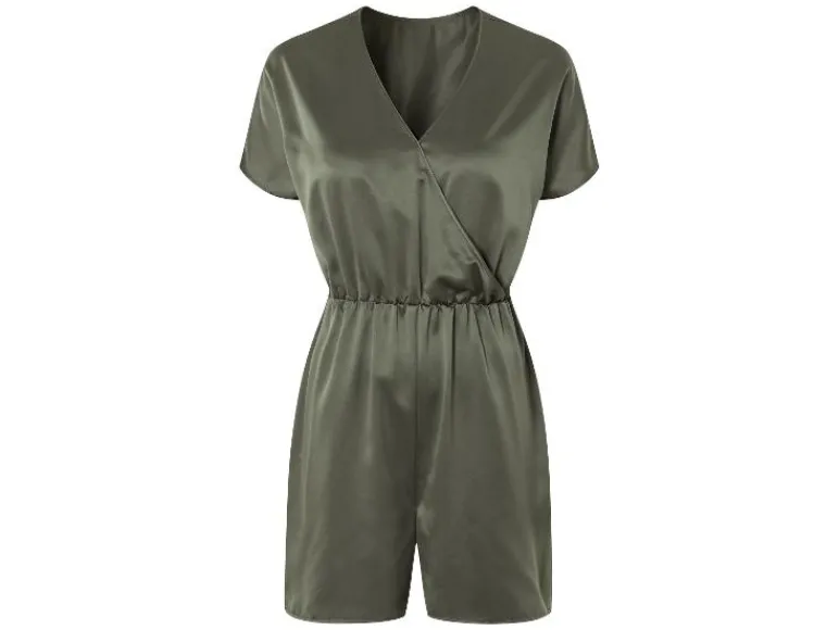 Korte dames jumpsuit<esmara®