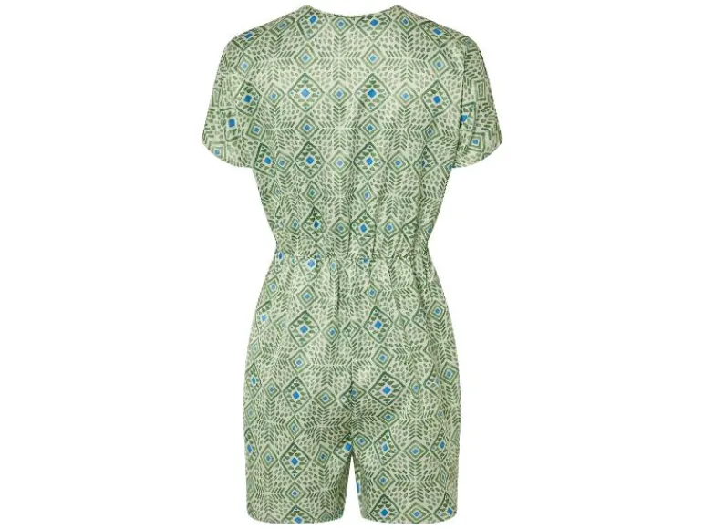 Korte dames jumpsuit<esmara®