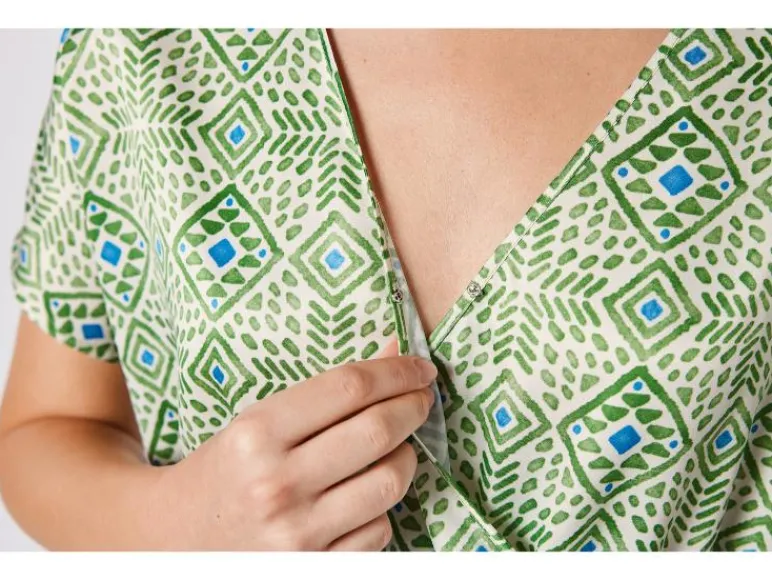 Korte dames jumpsuit<esmara®