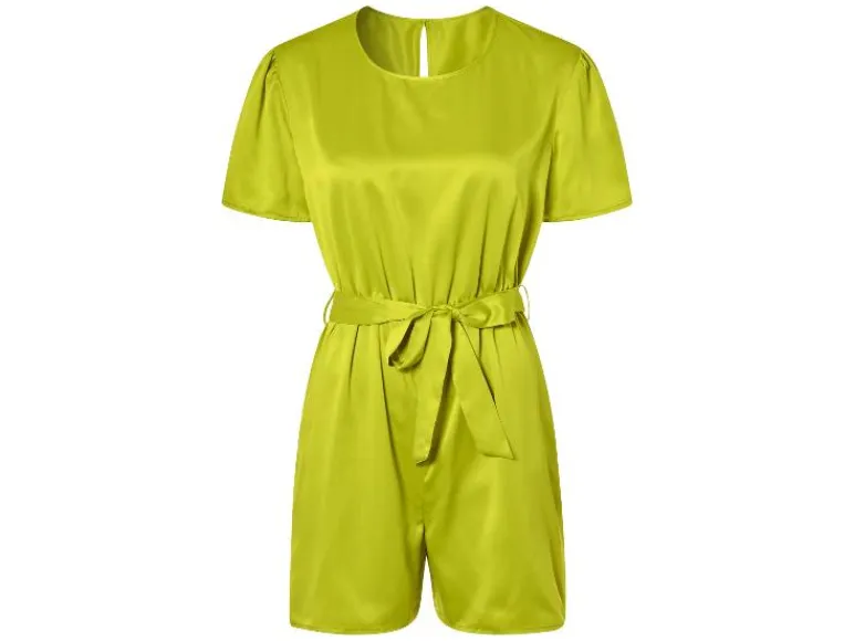 Korte dames jumpsuit<esmara®