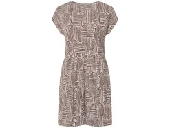 Korte dames jumpsuit<esmara® Outlet