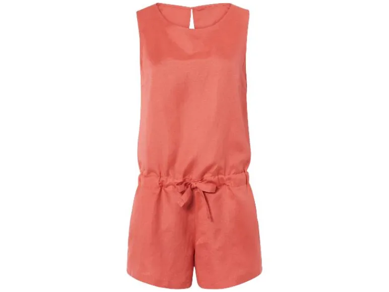 Korte dames jumpsuit<esmara®