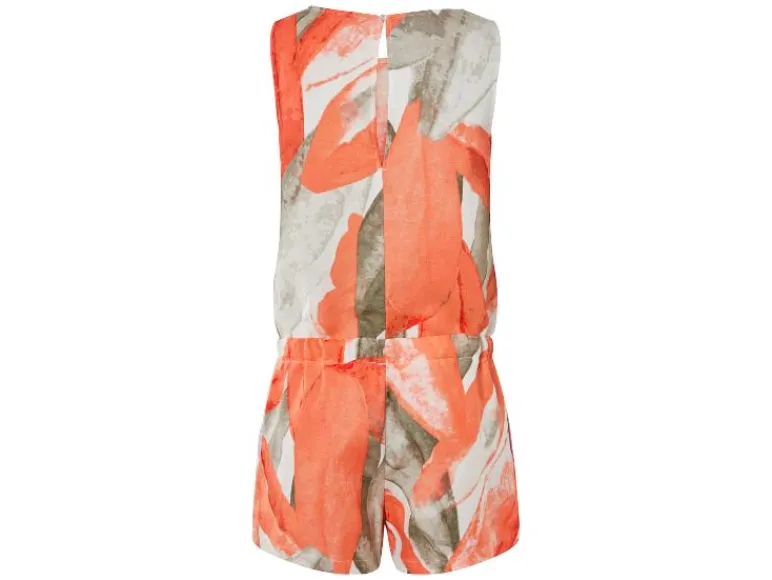Korte dames jumpsuit<esmara®