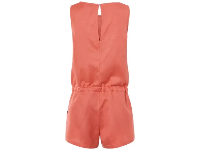 Korte dames jumpsuit<esmara®