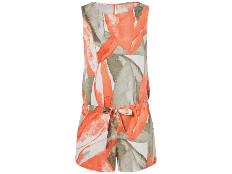 Korte dames jumpsuit<esmara®
