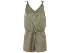 Korte dames jumpsuit<esmara®