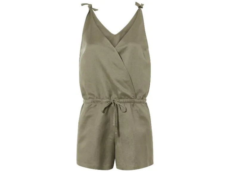 Korte dames jumpsuit<esmara®