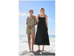 Korte dames jumpsuit<esmara®