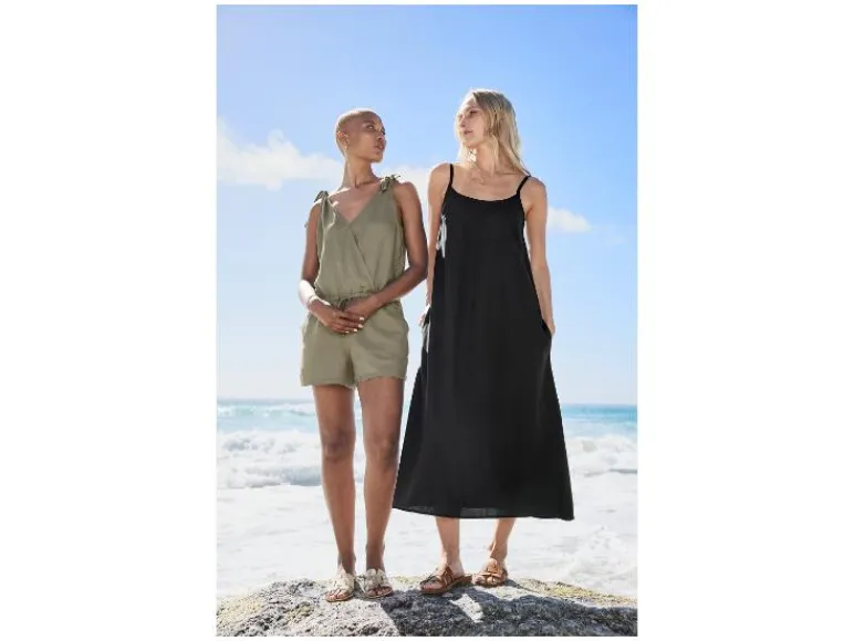 Korte dames jumpsuit<esmara®