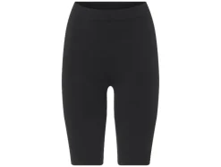 Korte dames legging<esmara®