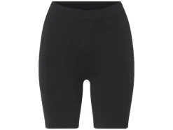 Korte dames legging<esmara®