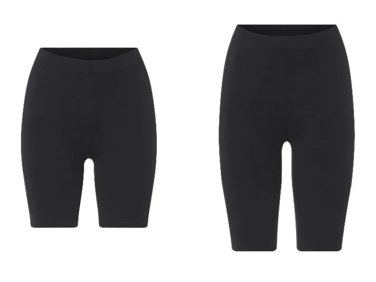 Korte dames legging<esmara®