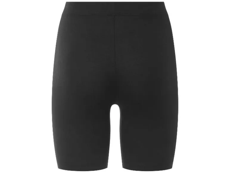 Korte dames legging<esmara® New