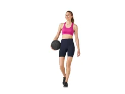 Korte dames legging<CRIVIT Best