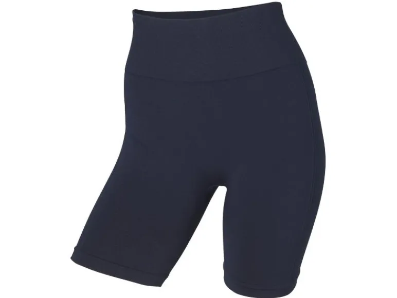 Korte dames legging<CRIVIT Best