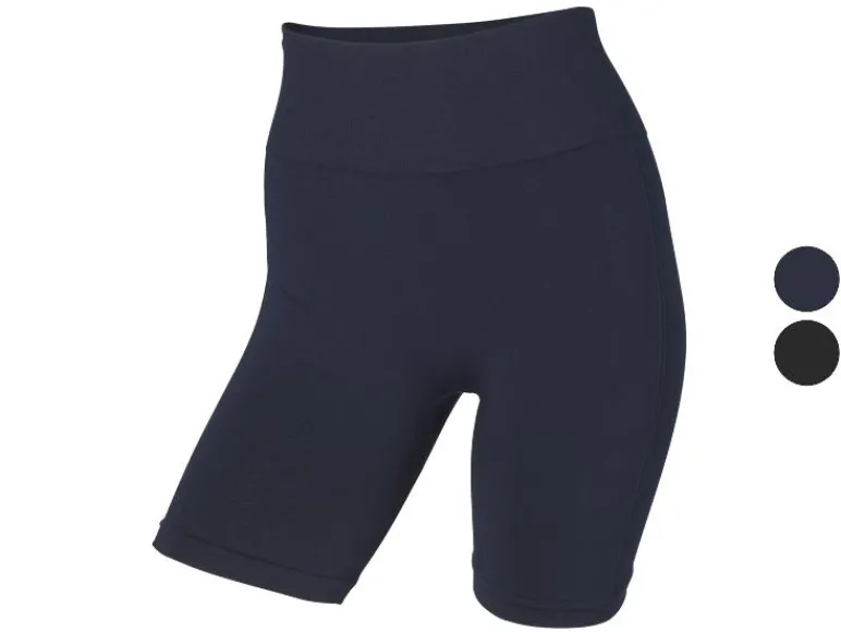 Korte dames legging<CRIVIT Best