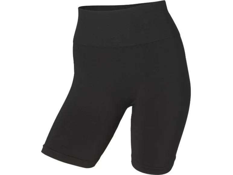 Korte dames legging<CRIVIT Best