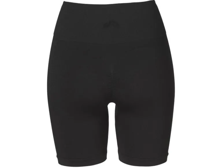 Korte dames legging<CRIVIT Best