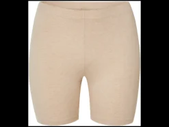 Korte dames legging - plus size<esmara® Sale
