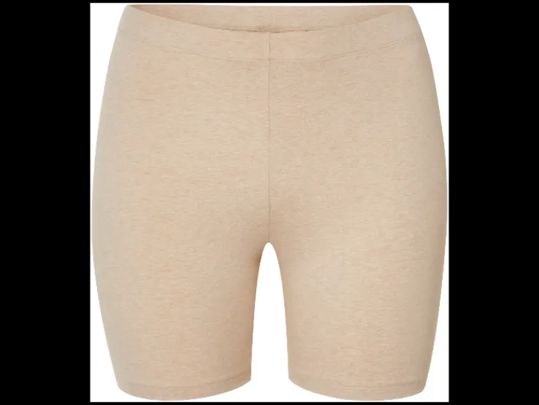 Korte dames legging - plus size<esmara® Sale