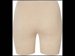 Korte dames legging - plus size<esmara® Sale
