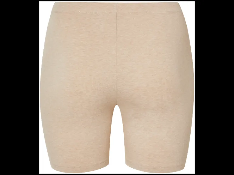Korte dames legging - plus size<esmara® Sale