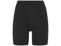 Korte dames panty<esmara® New