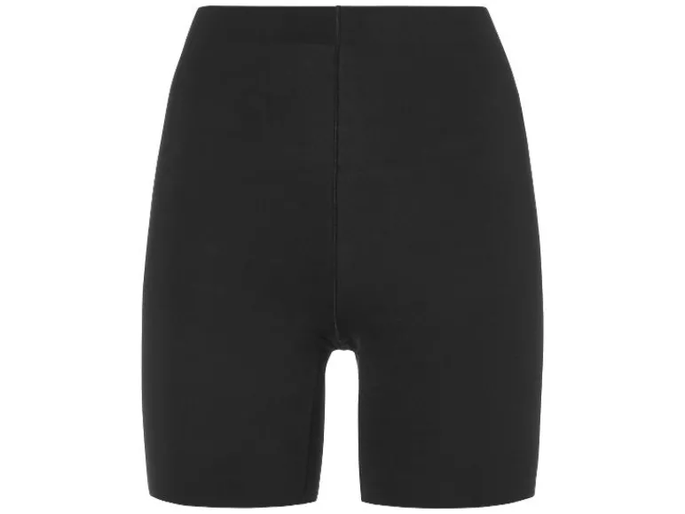 Korte dames panty<esmara® New