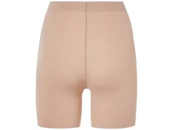 Korte dames panty<esmara® New
