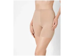 Korte dames panty<esmara® New