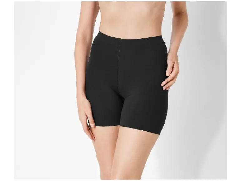Korte dames panty<esmara® New