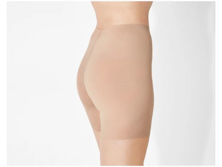 Korte dames panty<esmara® New