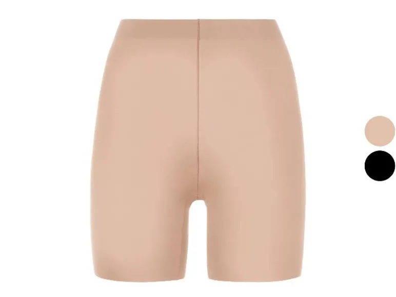 Korte dames panty<esmara® New