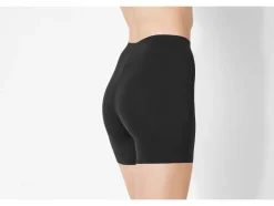 Korte dames panty<esmara® New