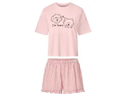 Korte dames pyjama<esmara®