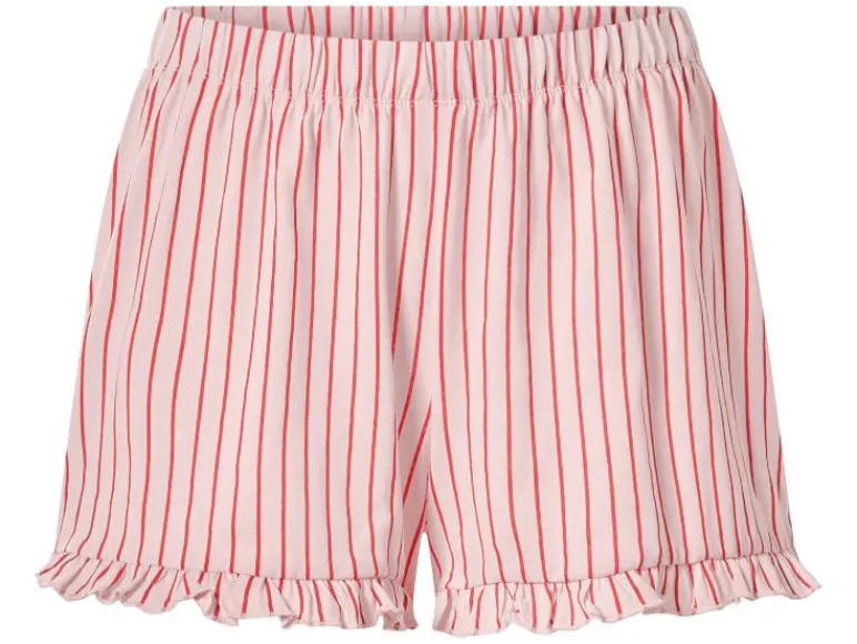 Korte dames pyjama<esmara®