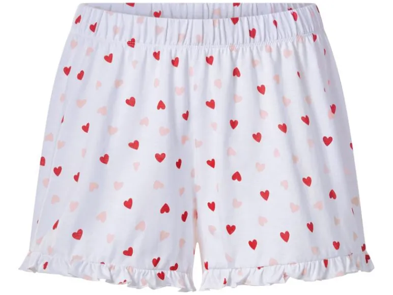 Korte dames pyjama<esmara®
